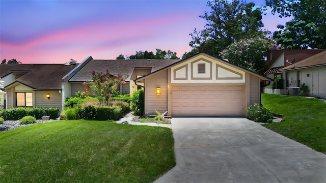 1034 Old S Ln, Apopka, FL 32712 - photo 2