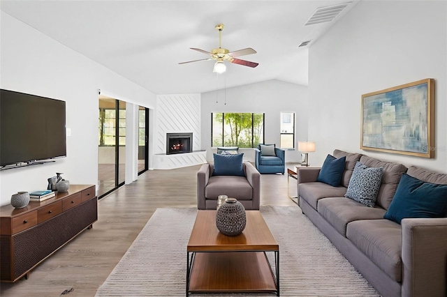 1034 Old S Ln, Apopka, FL 32712 - photo 5