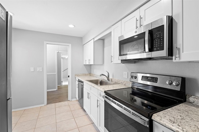 1034 Old S Ln, Apopka, FL 32712 - photo 8