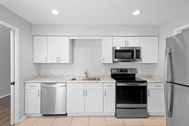 1034 Old S Ln, Apopka, FL 32712 - photo 9