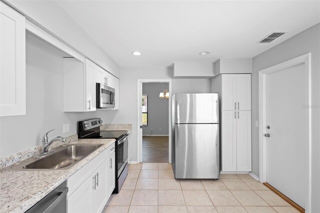 1034 Old S Ln, Apopka, FL 32712 - photo 10