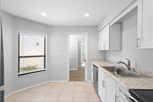 1034 Old S Ln, Apopka, FL 32712 - photo 11