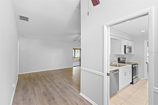 1034 Old S Ln, Apopka, FL 32712 - photo 12