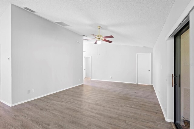 1034 Old S Ln, Apopka, FL 32712 - photo 15