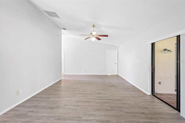 1034 Old S Ln, Apopka, FL 32712 - photo 16