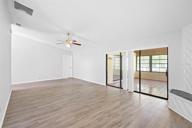 1034 Old S Ln, Apopka, FL 32712 - photo 17