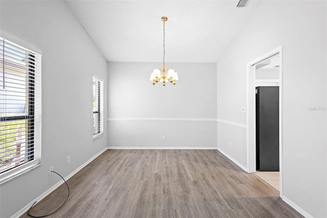 1034 Old S Ln, Apopka, FL 32712 - photo 18