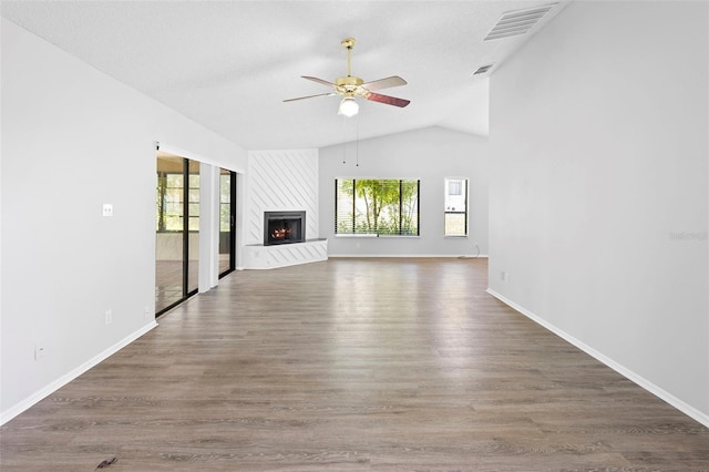 1034 Old S Ln, Apopka, FL 32712 - photo 19