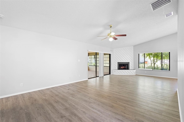 1034 Old S Ln, Apopka, FL 32712 - photo 20