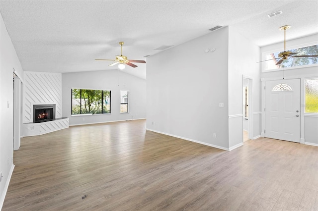 1034 Old S Ln, Apopka, FL 32712 - photo 21