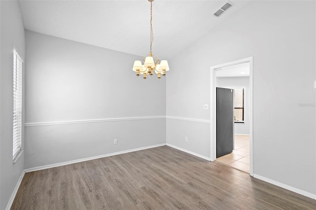 1034 Old S Ln, Apopka, FL 32712 - photo 22