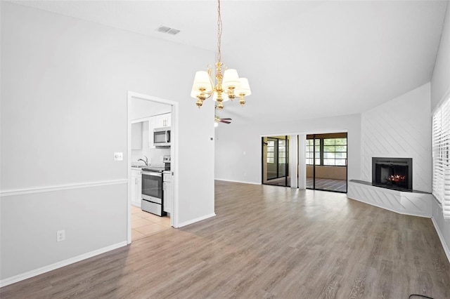 1034 Old S Ln, Apopka, FL 32712 - photo 23