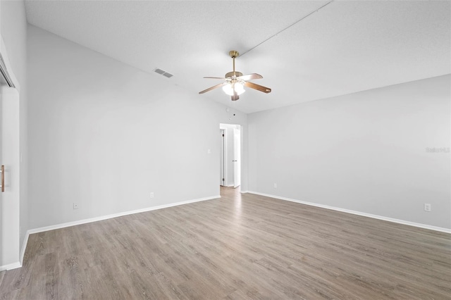 1034 Old S Ln, Apopka, FL 32712 - photo 24