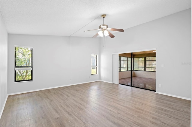 1034 Old S Ln, Apopka, FL 32712 - photo 25