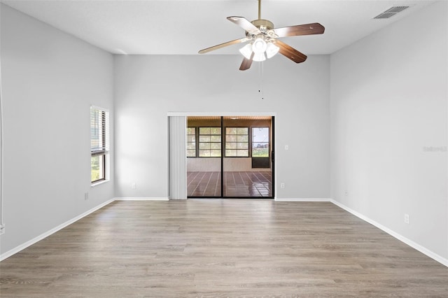 1034 Old S Ln, Apopka, FL 32712 - photo 26