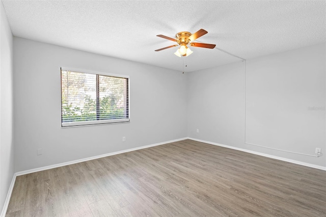 1034 Old S Ln, Apopka, FL 32712 - photo 27