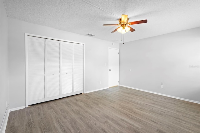 1034 Old S Ln, Apopka, FL 32712 - photo 28
