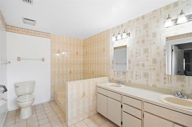 1034 Old S Ln, Apopka, FL 32712 - photo 29