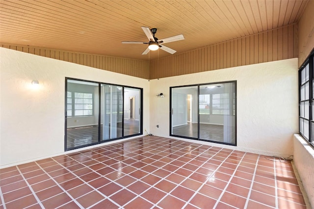 1034 Old S Ln, Apopka, FL 32712 - photo 32