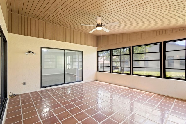 1034 Old S Ln, Apopka, FL 32712 - photo 33