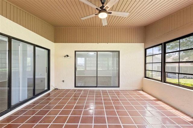 1034 Old S Ln, Apopka, FL 32712 - photo 34