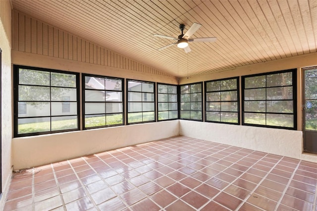 1034 Old S Ln, Apopka, FL 32712 - photo 35