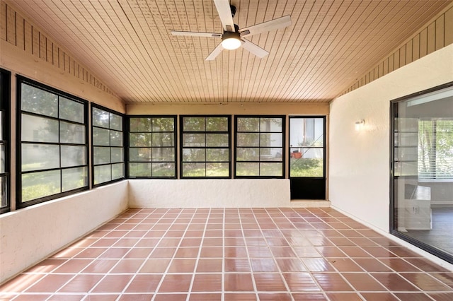 1034 Old S Ln, Apopka, FL 32712 - photo 36