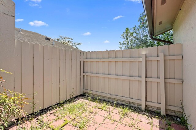 1034 Old S Ln, Apopka, FL 32712 - photo 37