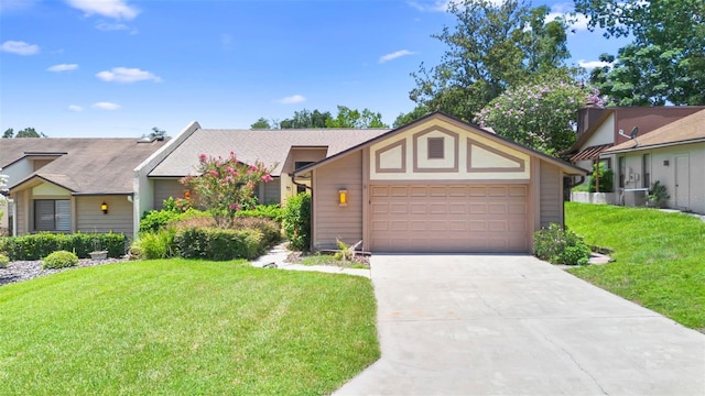 1034 Old S Ln, Apopka, FL 32712 - photo 38