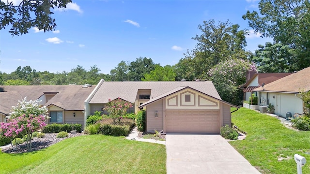1034 Old S Ln, Apopka, FL 32712 - photo 39