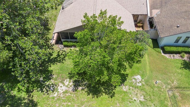 1034 Old S Ln, Apopka, FL 32712 - photo 40