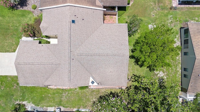 1034 Old S Ln, Apopka, FL 32712 - photo 41