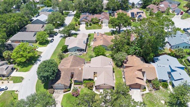1034 Old S Ln, Apopka, FL 32712 - photo 43