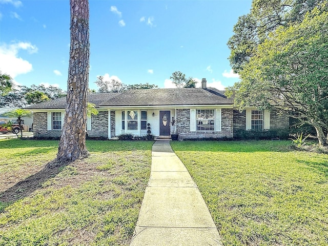 341 W Hornbeam Dr, Longwood, FL 32779 - photo 1