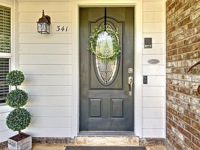 341 W Hornbeam Dr, Longwood, FL 32779 - photo 2