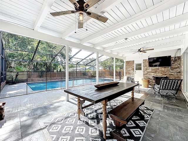 341 W Hornbeam Dr, Longwood, FL 32779 - photo 3