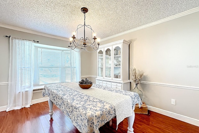 341 W Hornbeam Dr, Longwood, FL 32779 - photo 6