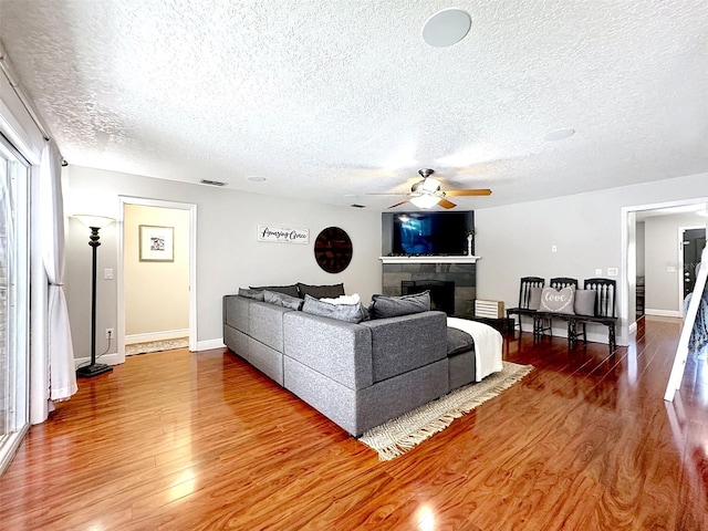 341 W Hornbeam Dr, Longwood, FL 32779 - photo 8