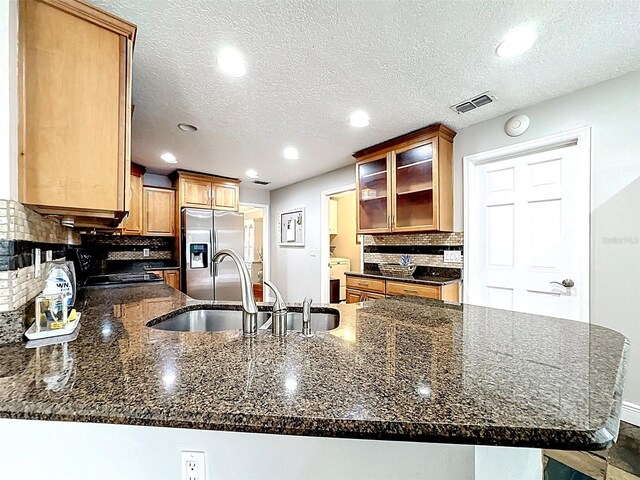 341 W Hornbeam Dr, Longwood, FL 32779 - photo 10