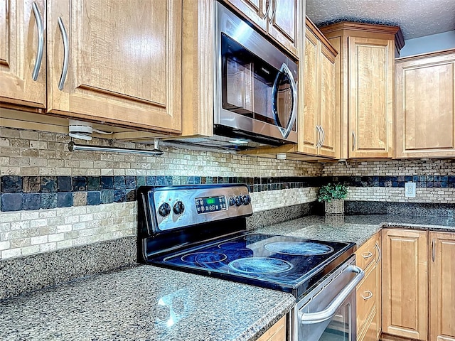 341 W Hornbeam Dr, Longwood, FL 32779 - photo 11