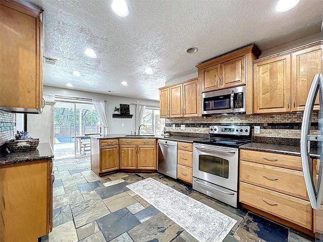 341 W Hornbeam Dr, Longwood, FL 32779 - photo 12