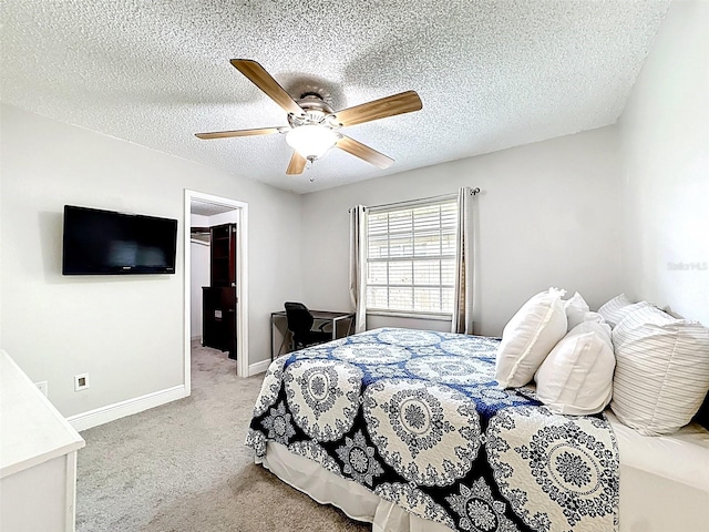 341 W Hornbeam Dr, Longwood, FL 32779 - photo 18