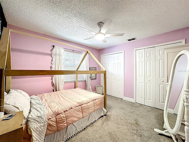341 W Hornbeam Dr, Longwood, FL 32779 - photo 20