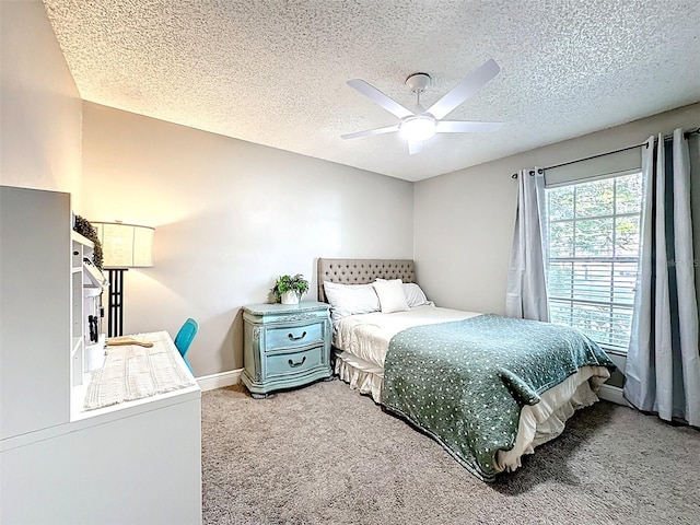 341 W Hornbeam Dr, Longwood, FL 32779 - photo 21