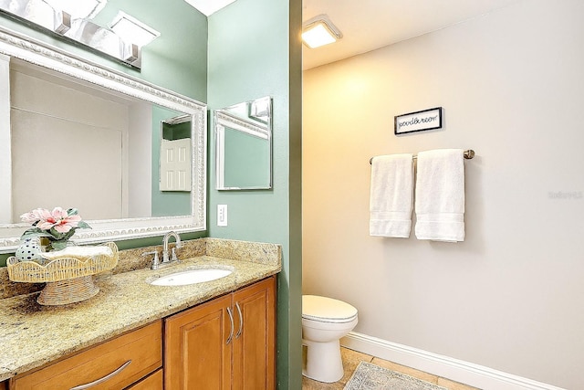 341 W Hornbeam Dr, Longwood, FL 32779 - photo 22