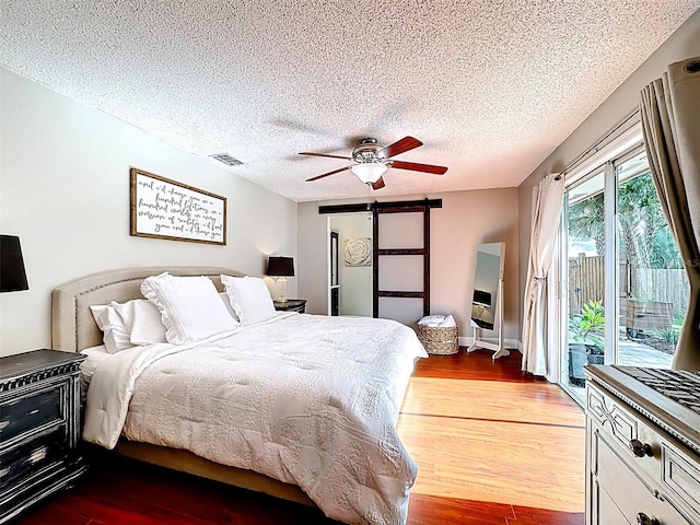 341 W Hornbeam Dr, Longwood, FL 32779 - photo 14