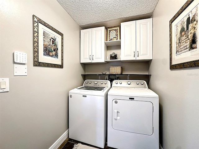 341 W Hornbeam Dr, Longwood, FL 32779 - photo 23