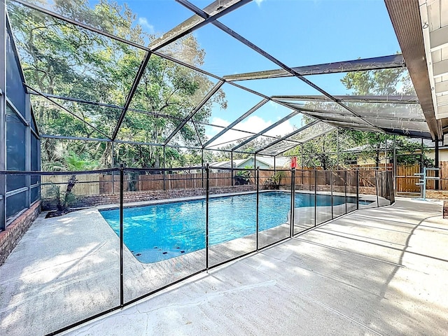 341 W Hornbeam Dr, Longwood, FL 32779 - photo 25