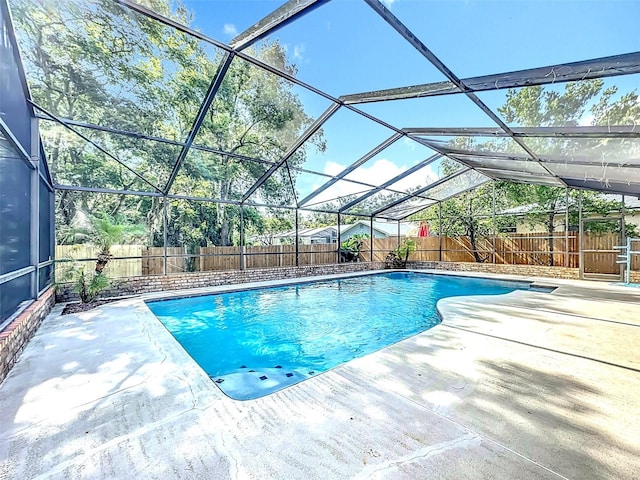 341 W Hornbeam Dr, Longwood, FL 32779 - photo 26