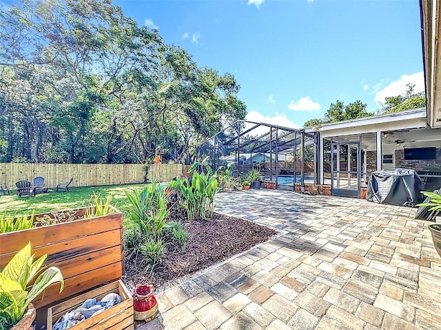 341 W Hornbeam Dr, Longwood, FL 32779 - photo 28